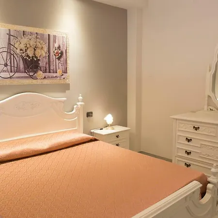 Casa Panoramica Noci